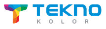 TeknoKolor